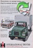 International Tricks 1960 5.jpg